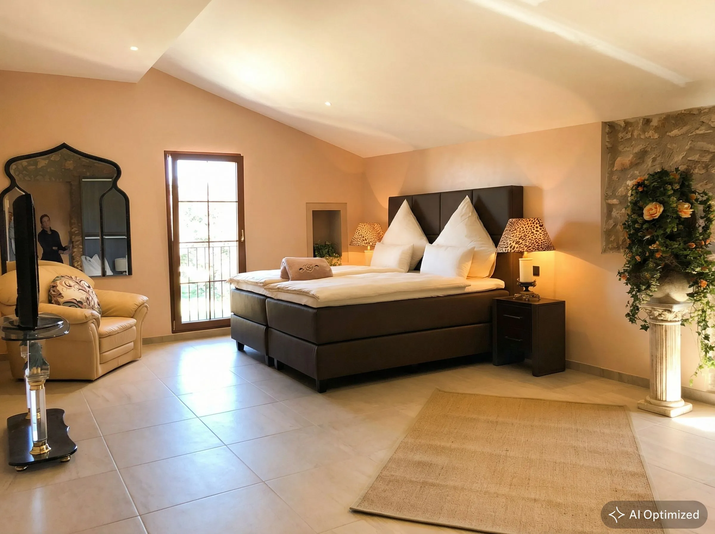 Hippisch centrum van superlatieven-10