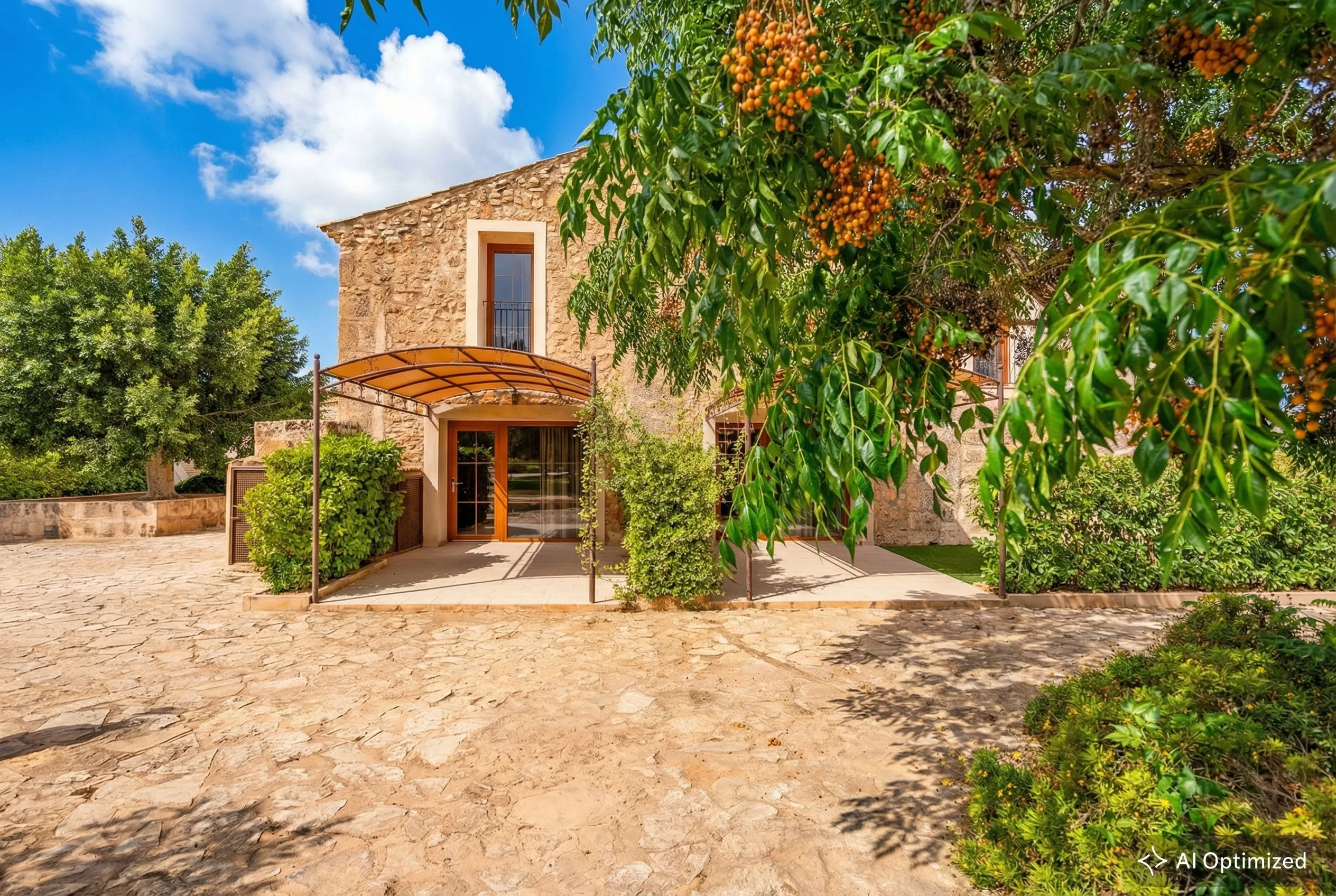 Hippisch centrum van superlatieven-5