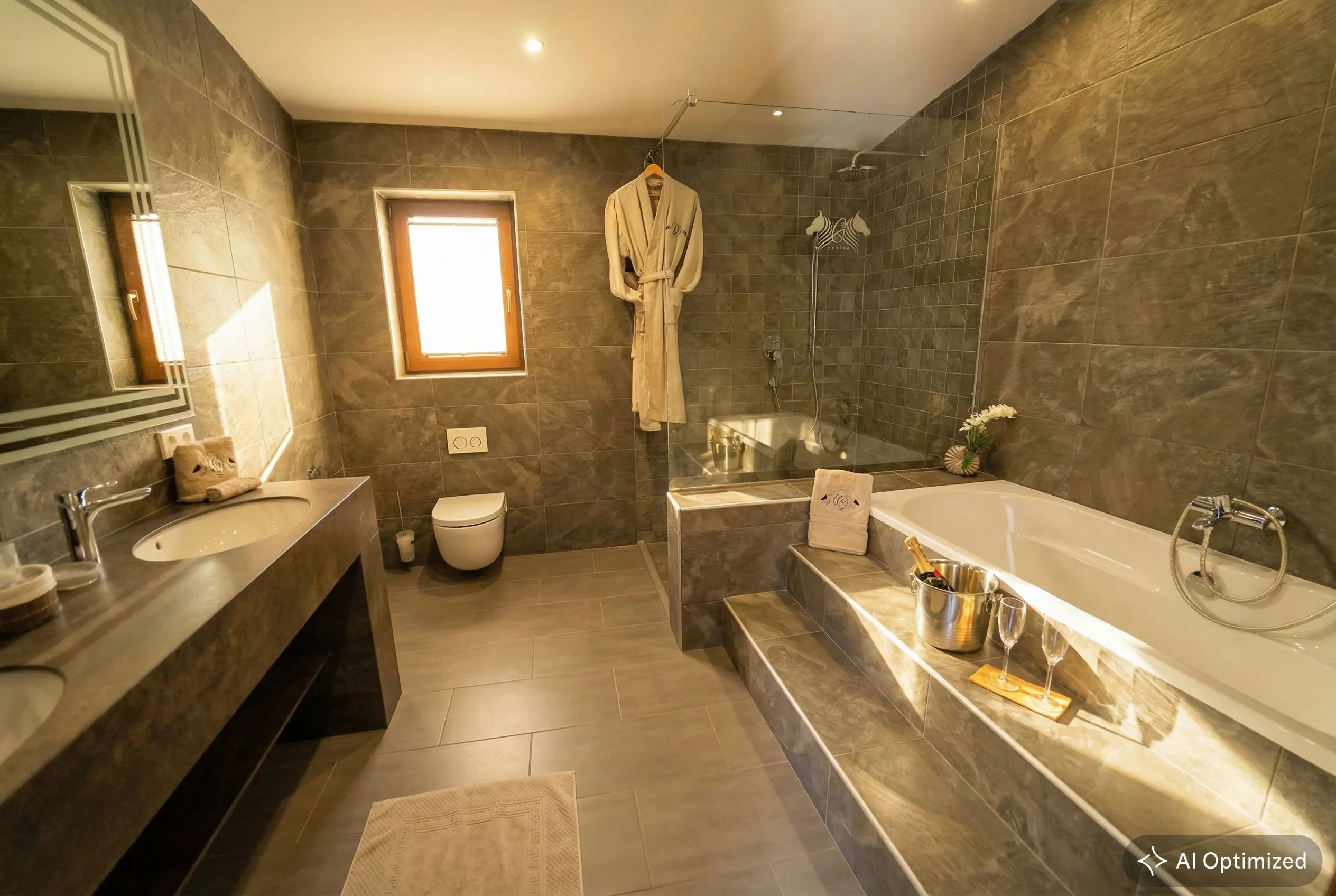 Hippisch centrum van superlatieven-9