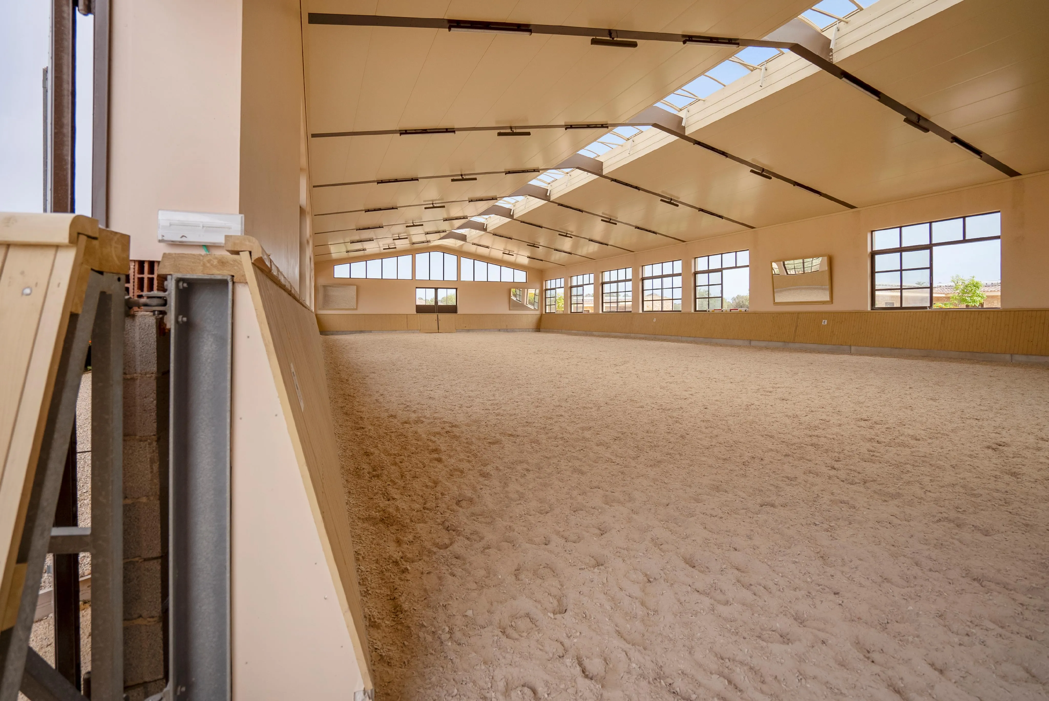 Centro equestre dei superlativi-11