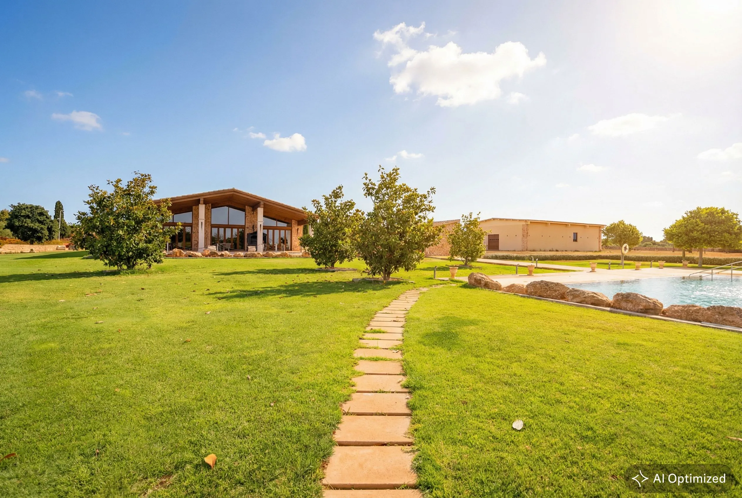 Centro equestre dei superlativi-4