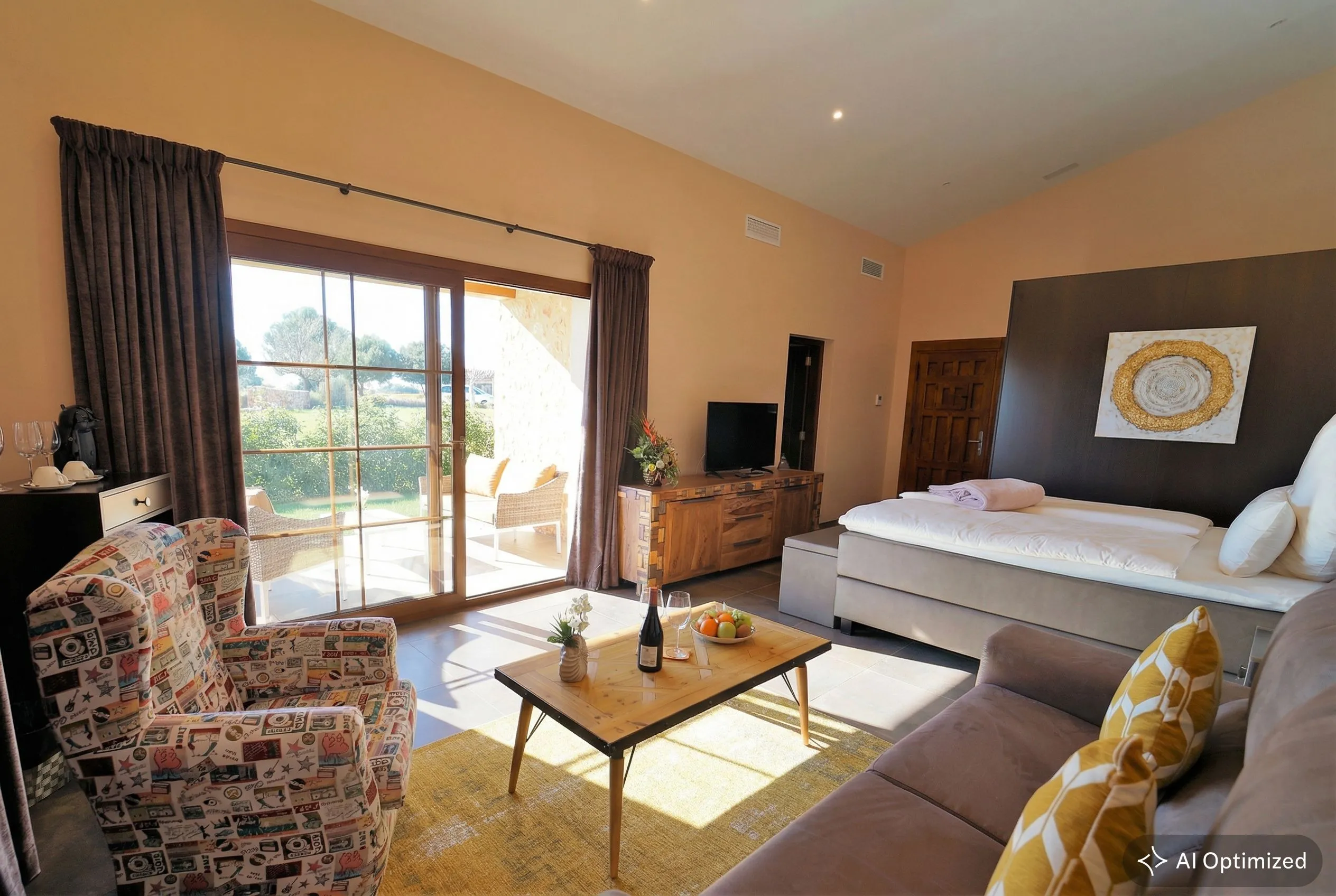 Hippisch centrum van superlatieven-8