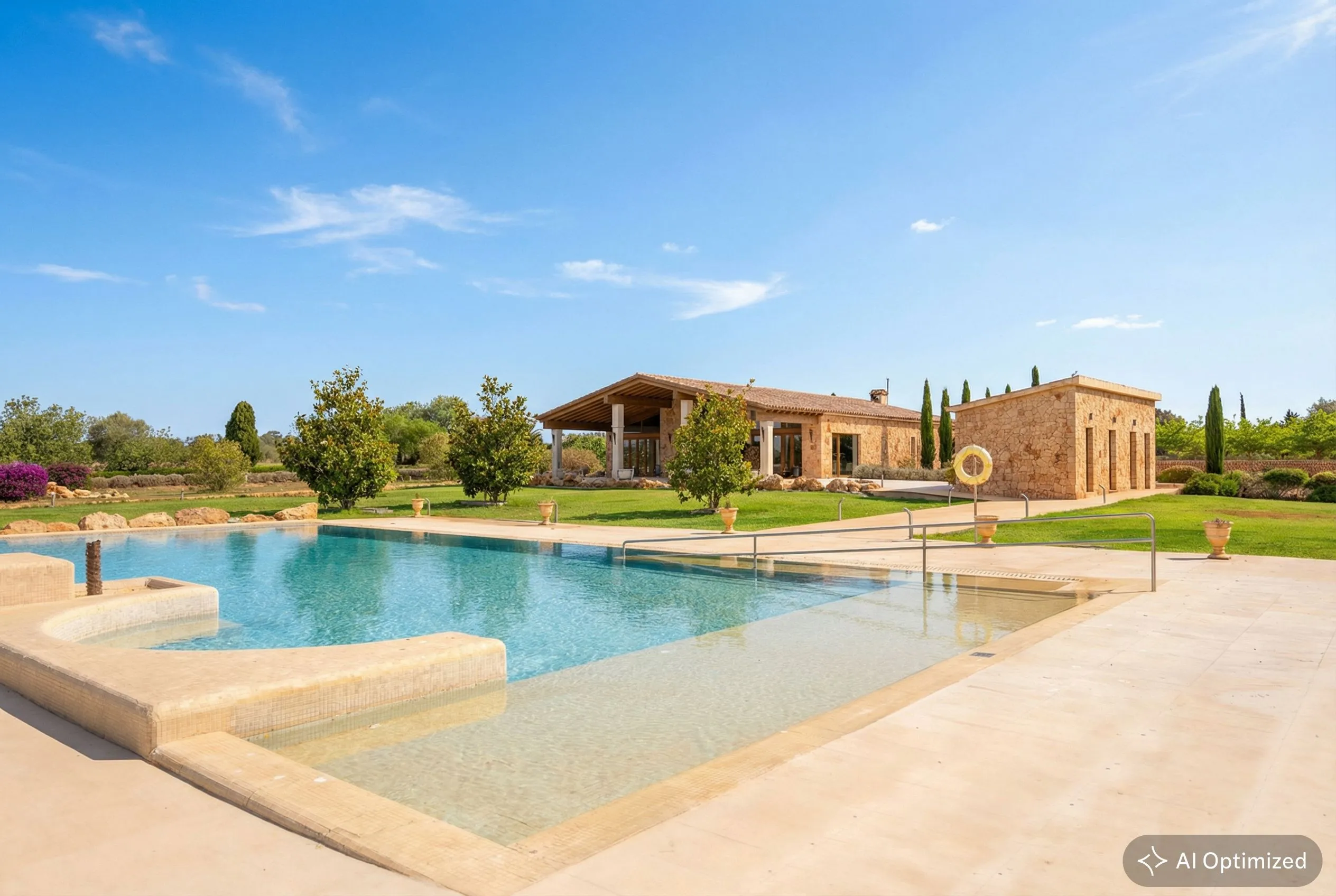 Hippisch centrum van superlatieven-3