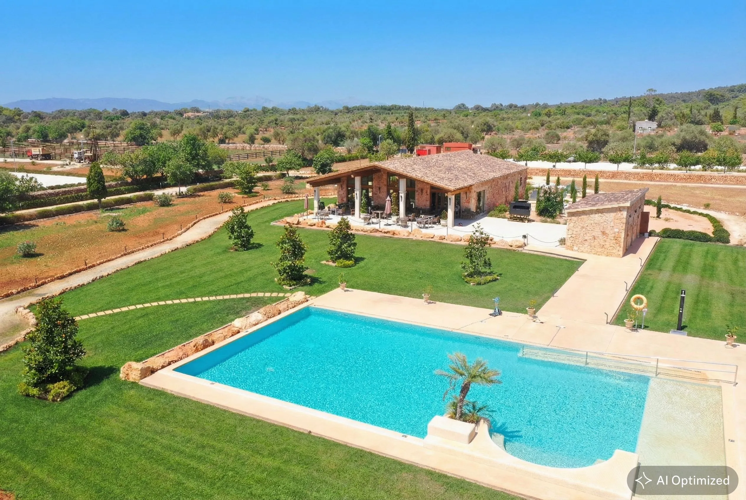 Centro equestre dei superlativi-1