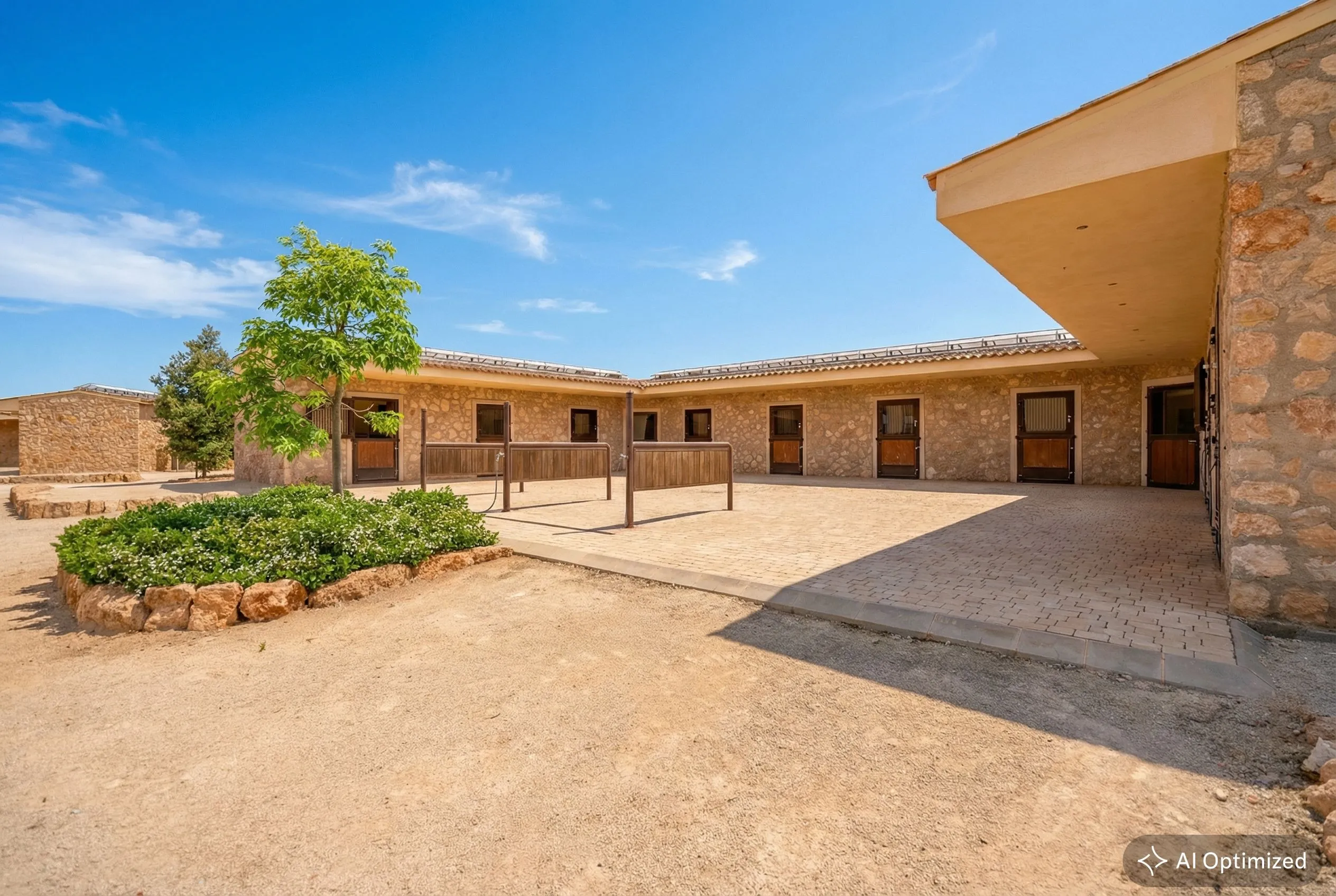 Centro equestre dei superlativi-7