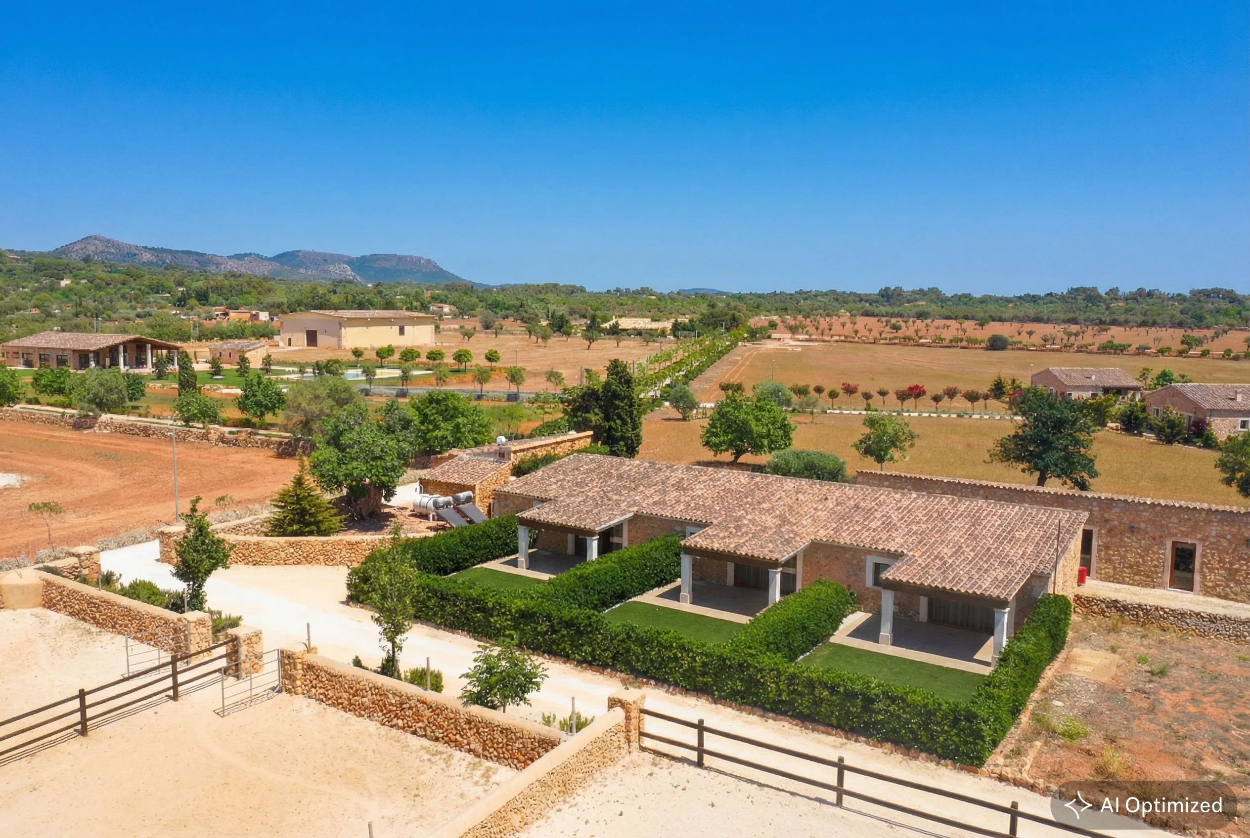 Centro equestre dei superlativi-6