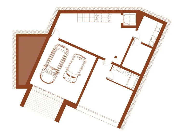 Bonavida: Nieuwbouw gezinsvilla met privézwembad bij Port Andratx-16