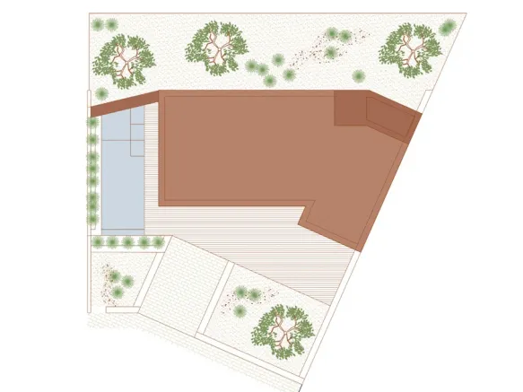 Bonavida: Nieuwbouw gezinsvilla met privézwembad bij Port Andratx-13