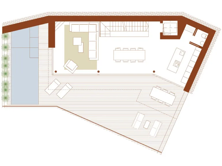 Bonavida: Nieuwbouw gezinsvilla met privézwembad bij Port Andratx-14