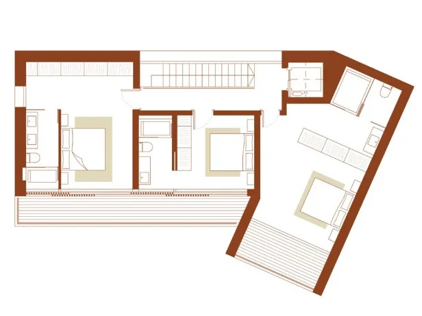 Bonavida: Nieuwbouw gezinsvilla met privézwembad bij Port Andratx-15