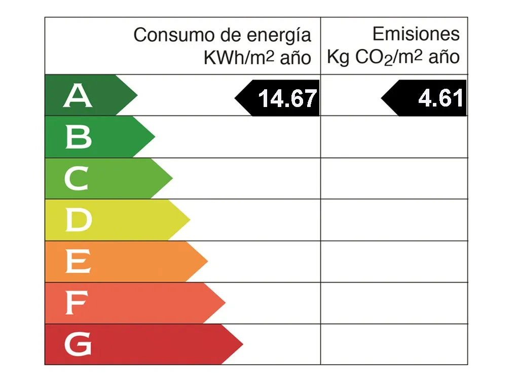 Unikalna nowo wybudowana willa z widokiem na morze w Palmie-24