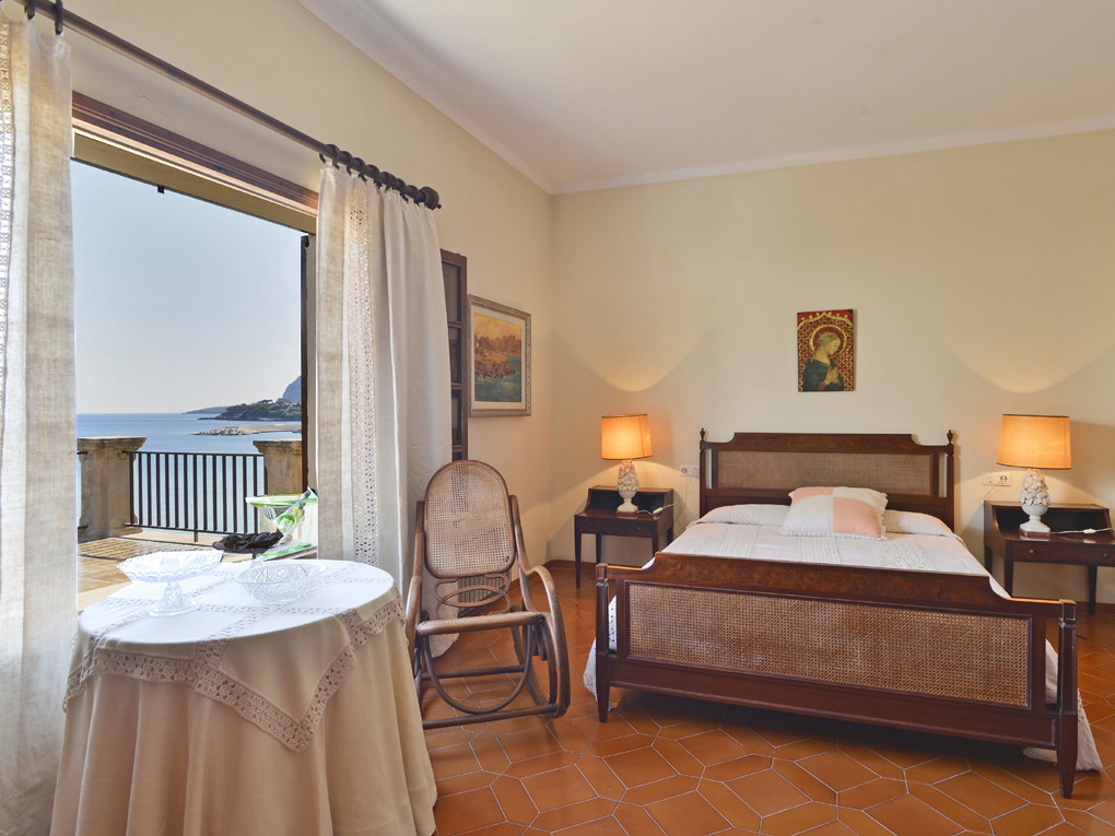 " CAN JERONI " Holiday Rentals in Alcudia-16