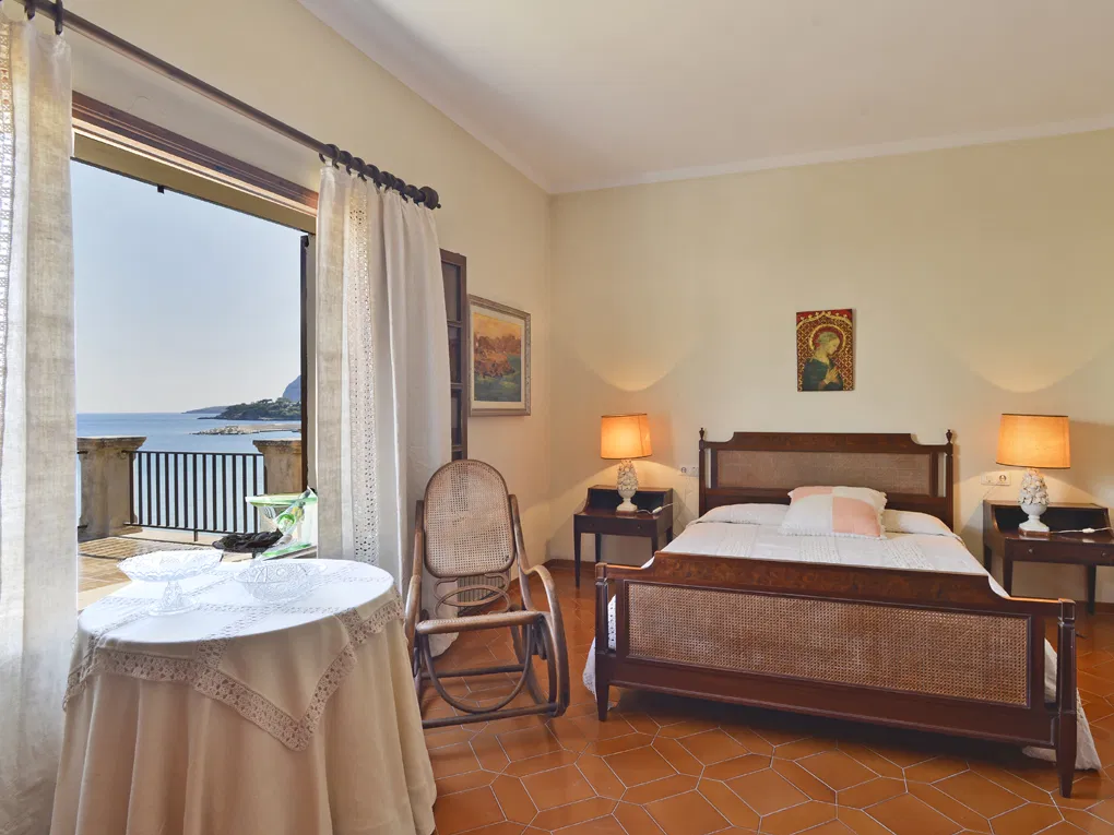 " CAN JERONI " Holiday Rentals in Alcudia-16