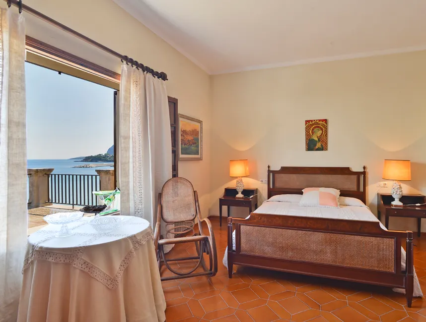 " CAN JERONI " Wynajem wakacyjny w Alcudii-16