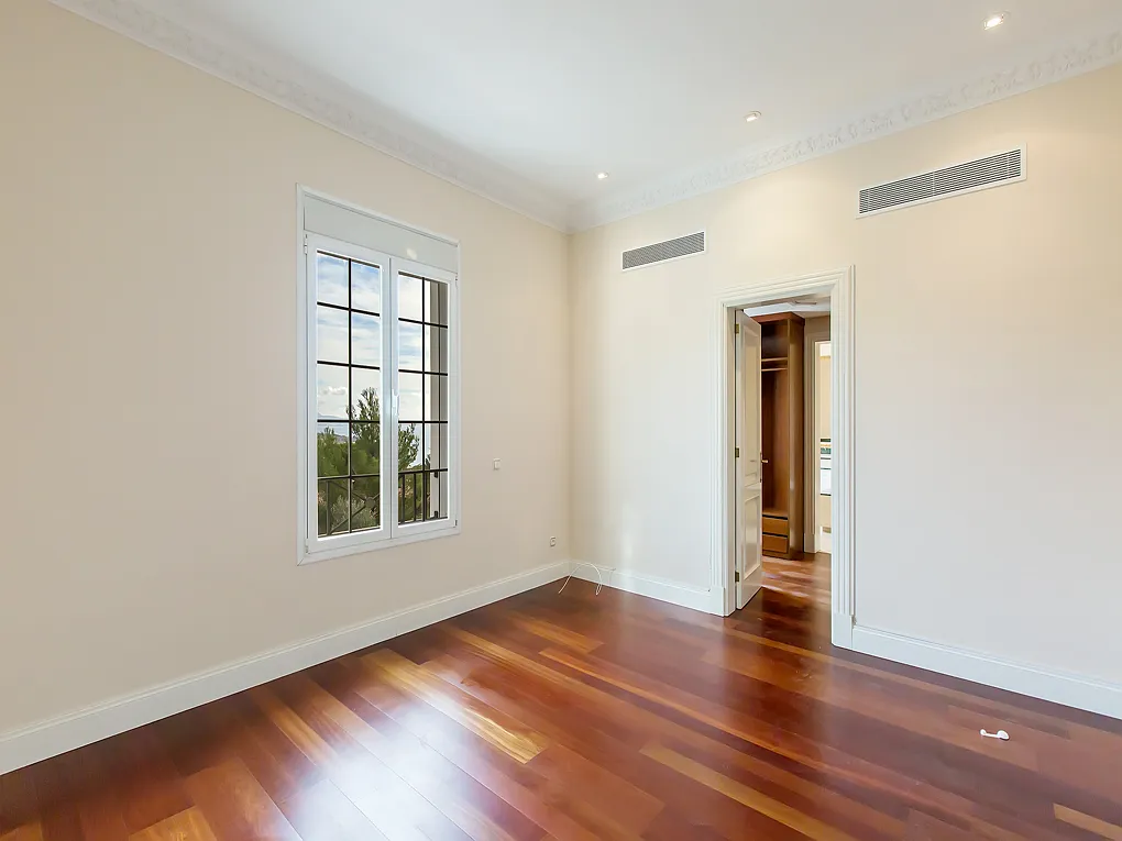 Вилла доступна с 15 марта 2024 года-6