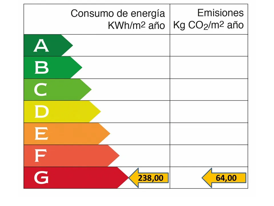 Excepcional Villa in Bendinat-13