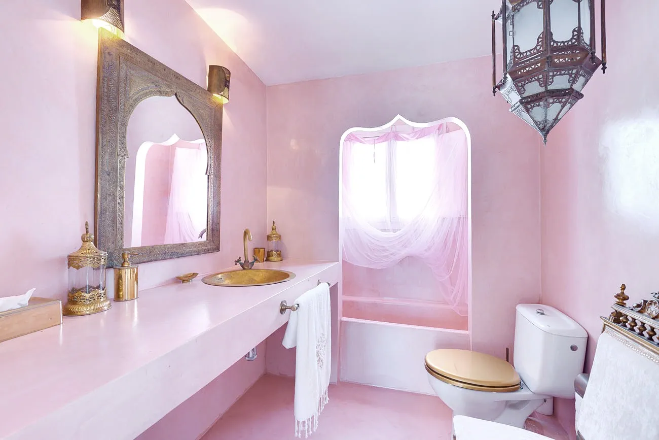 Triplex takvåning med 2 terrasser, parkering och hiss i Palma de Mallorca - Gamla stan-7