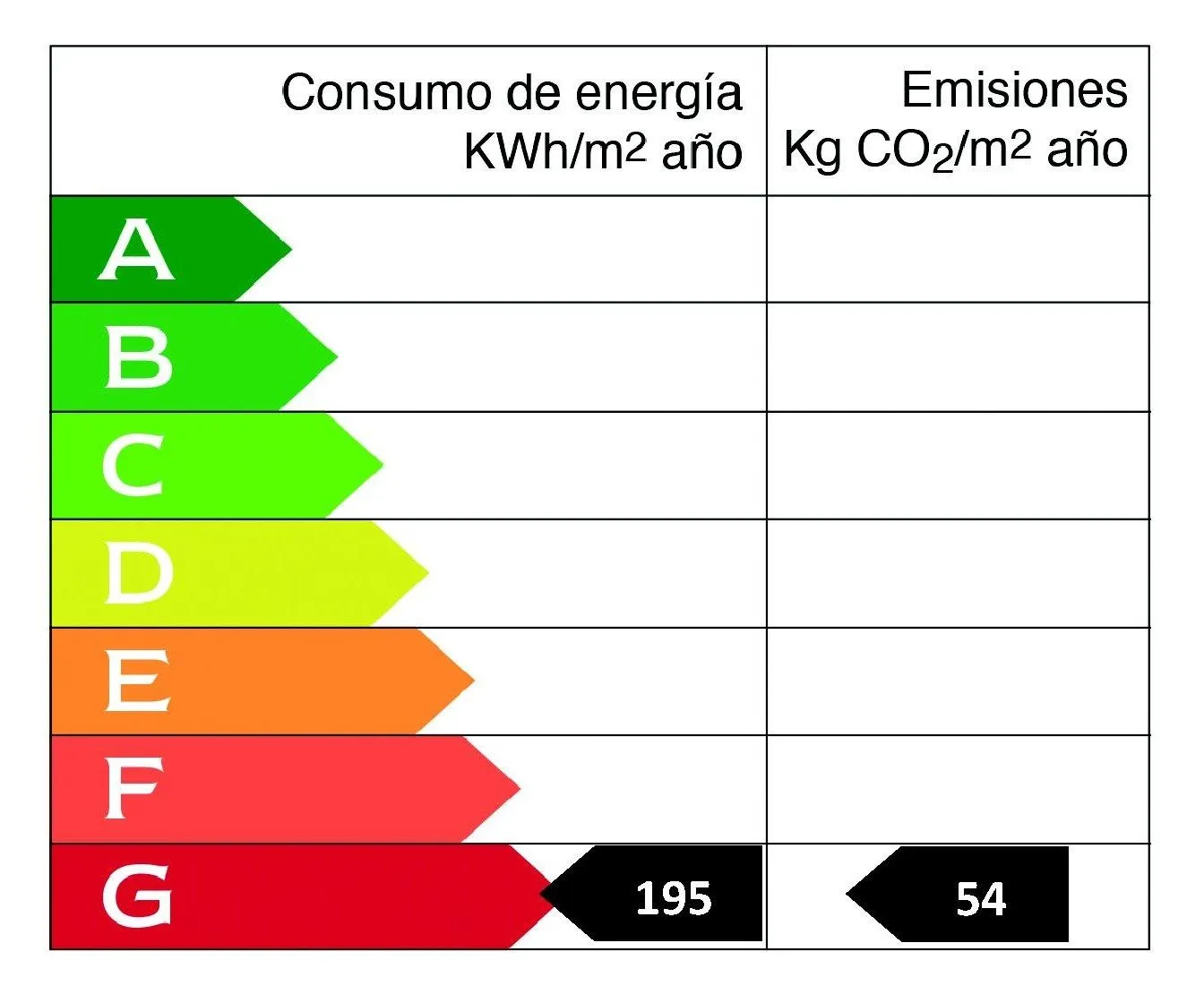 Triplex takvåning med 2 terrasser, parkering och hiss i Palma de Mallorca - Gamla stan-15
