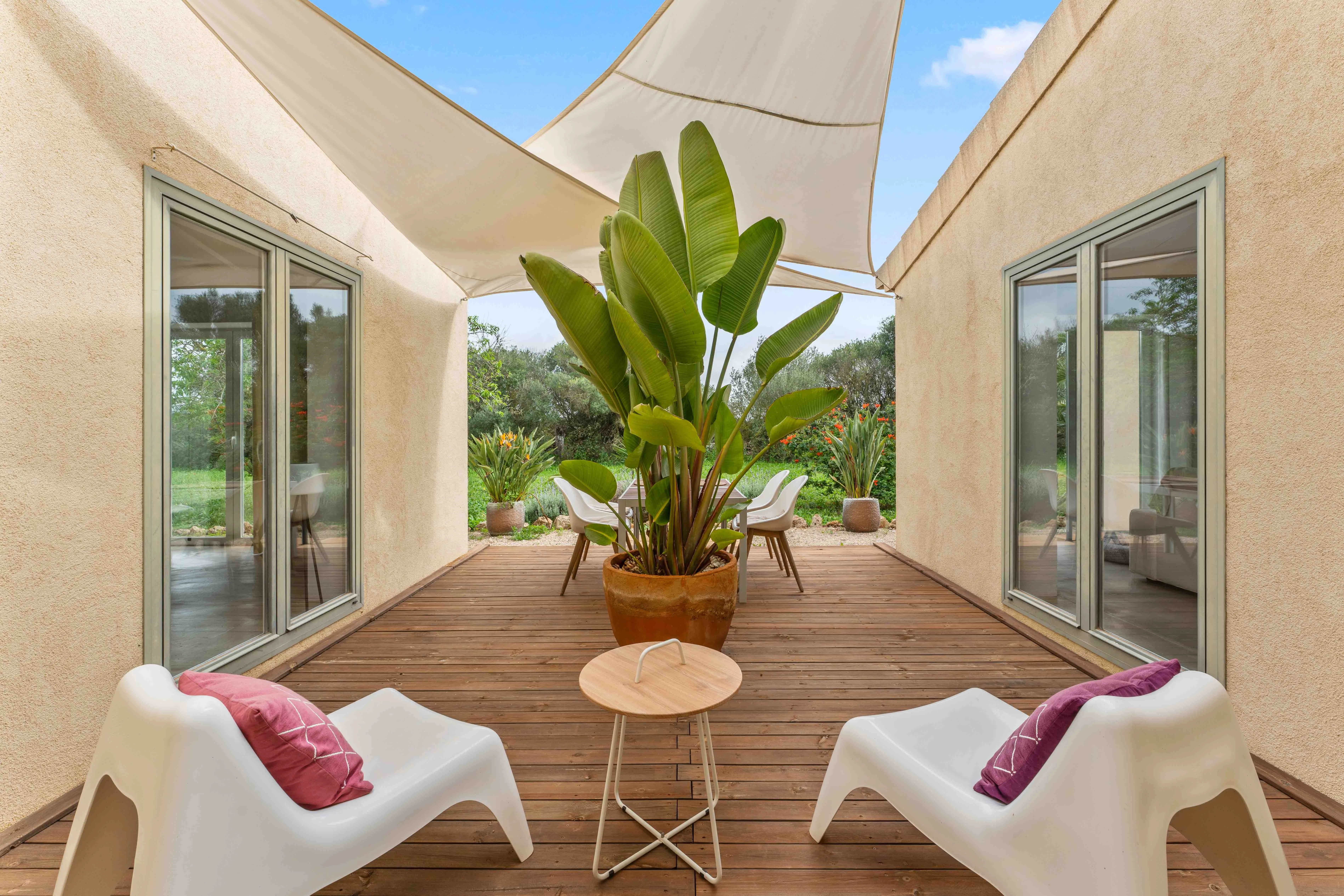 Finca with rural charm – near Es Trenc Beach-2