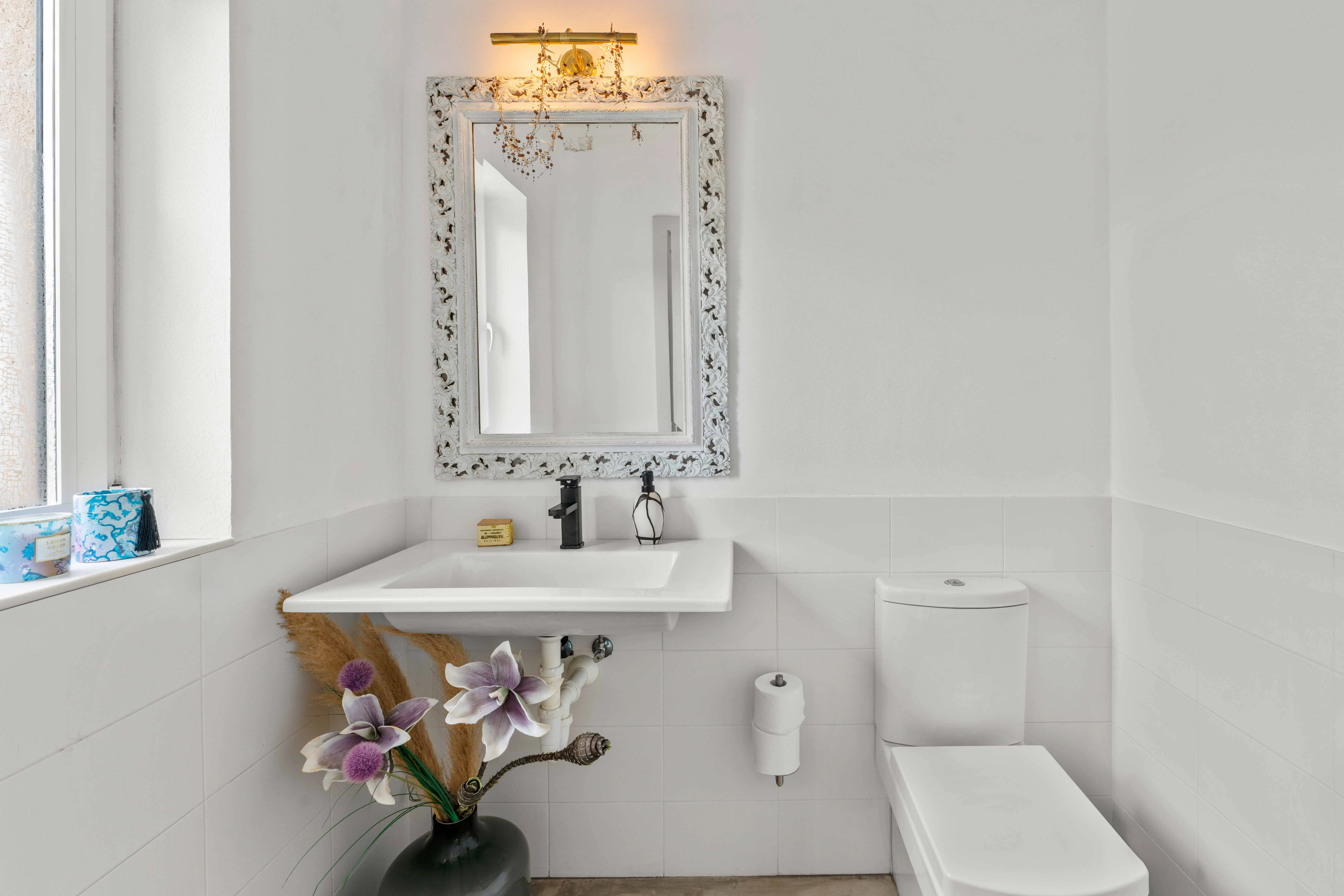 Finca with rural charm – near Es Trenc Beach-8