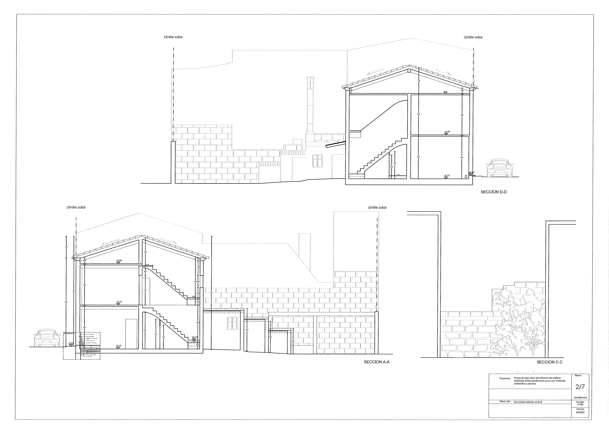 Maison majorquine magnifiquement rénovée avec piscine, Muro-24