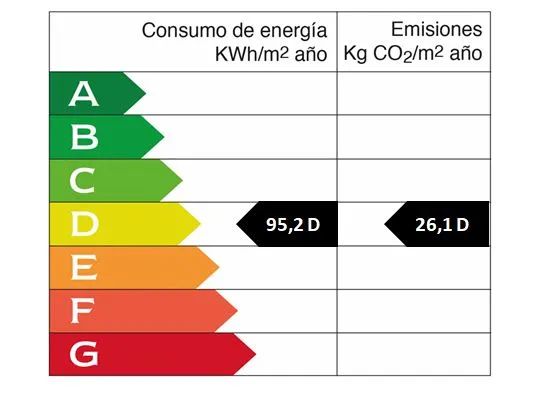 Idyllisk beliggende ejendom nær Cas Concos-15