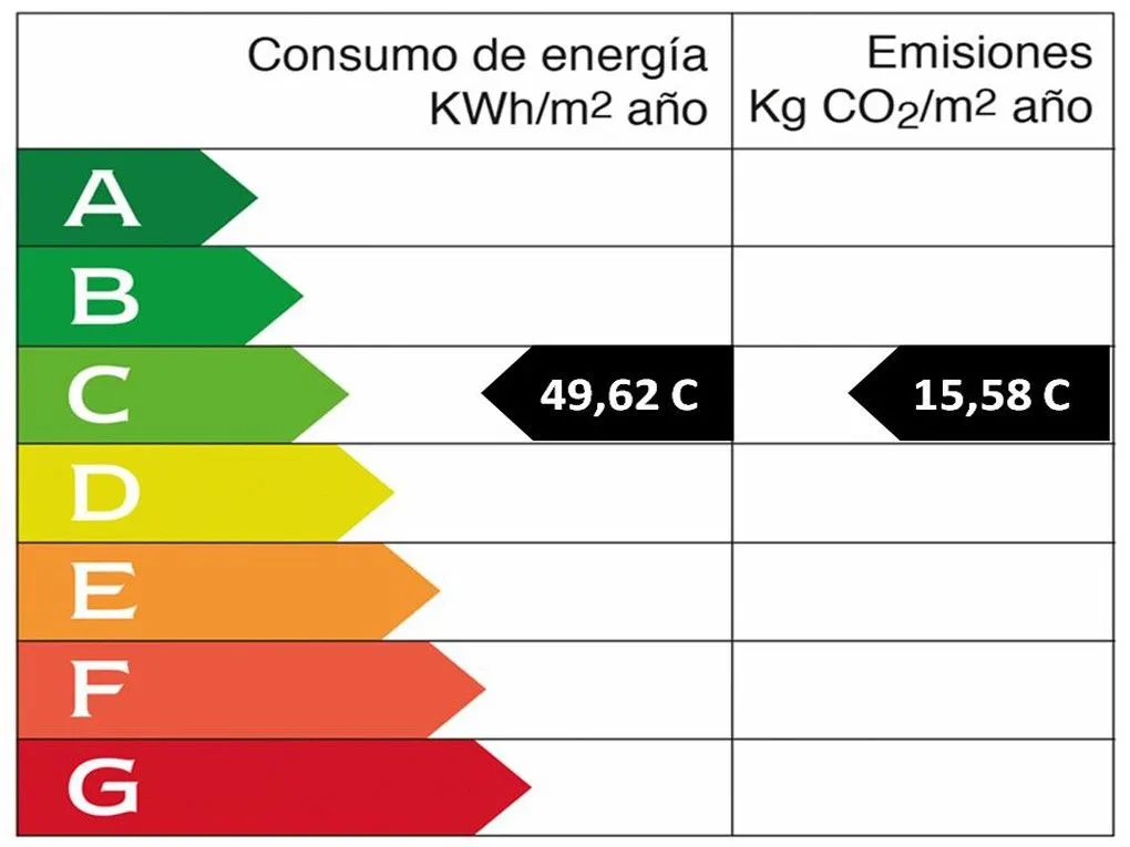 Moderne nybygget finca med hav- og panoramaudsigt-18