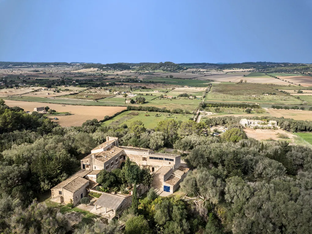 Manor house from the 13th century-5