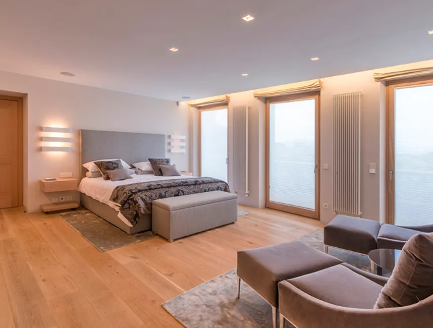 "CASA DE LOS LEONES" Alquileres Vacacionales en Alcudia-20