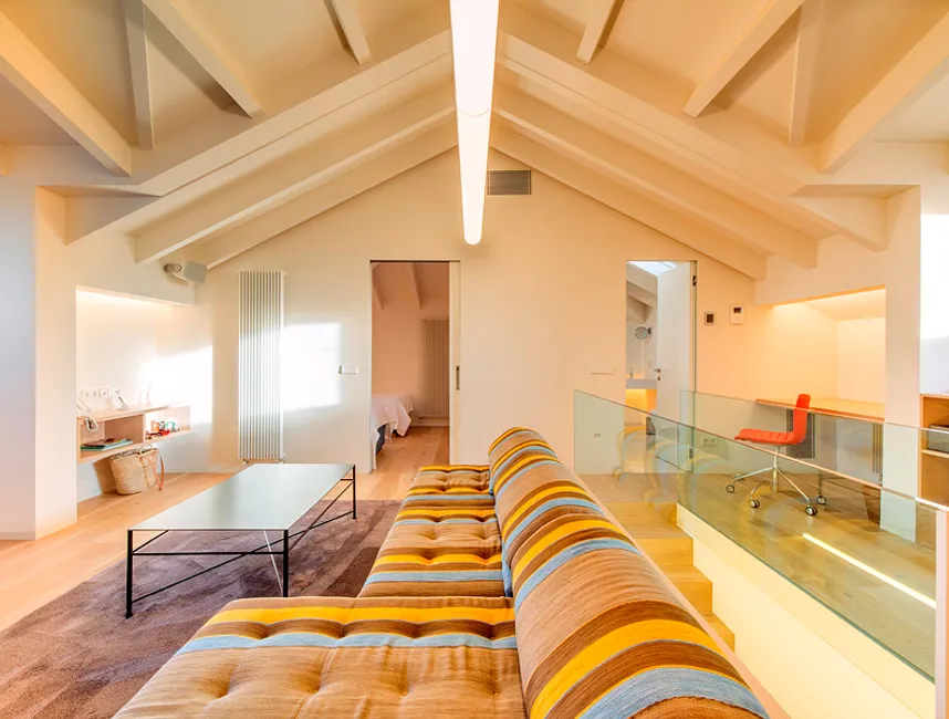 "CASA DE LOS LEONES" Holiday Rentals in Alcudia-26