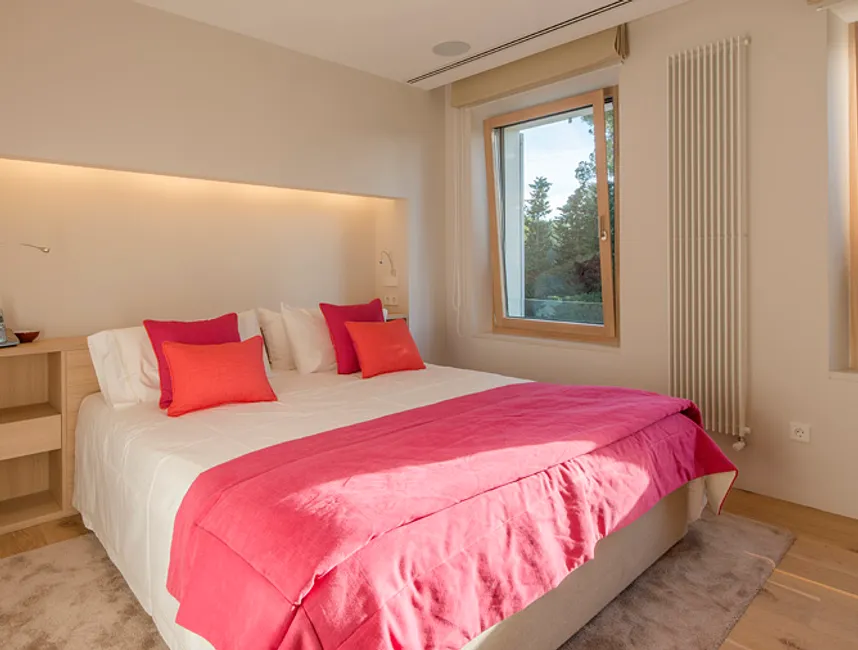 "CASA DE LOS LEONES" Holiday Rentals in Alcudia-22