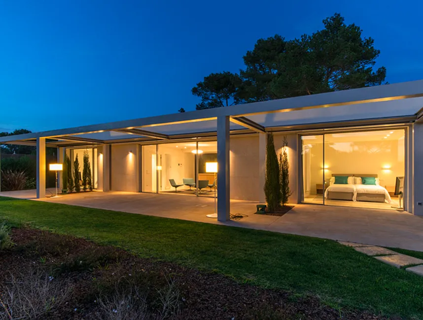 "CASA DE LOS LEONES" Alquileres Vacacionales en Alcudia-9