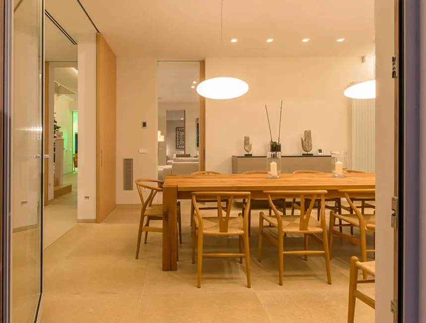 "CASA DE LOS LEONES" Holiday Rentals in Alcudia-14