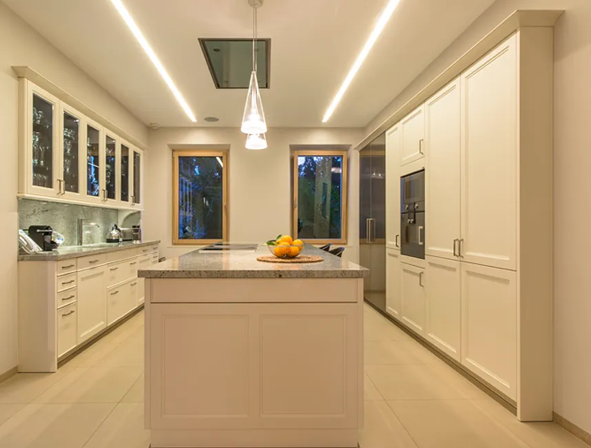 "CASA DE LOS LEONES" Alquileres Vacacionales en Alcudia-15