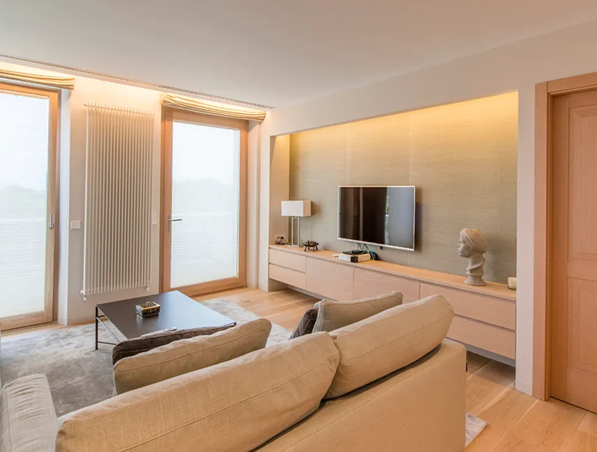 "CASA DE LOS LEONES" Holiday Rentals in Alcudia-25