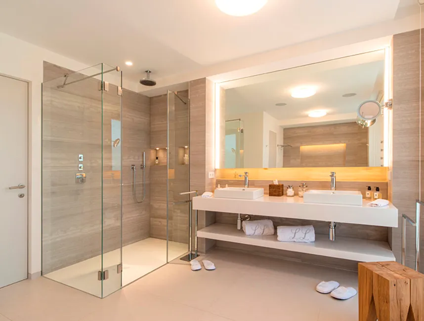 "CASA DE LOS LEONES" Holiday Rentals in Alcudia-21