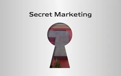 Коммерческое помещение в Санта-Каталине с большим потенциалом