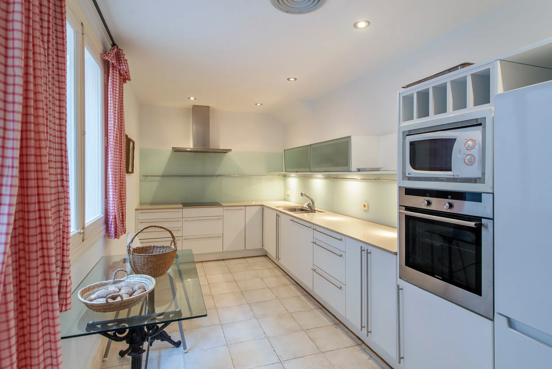 Middelhavsdrømmevilla med havudsigt i Formentor-18