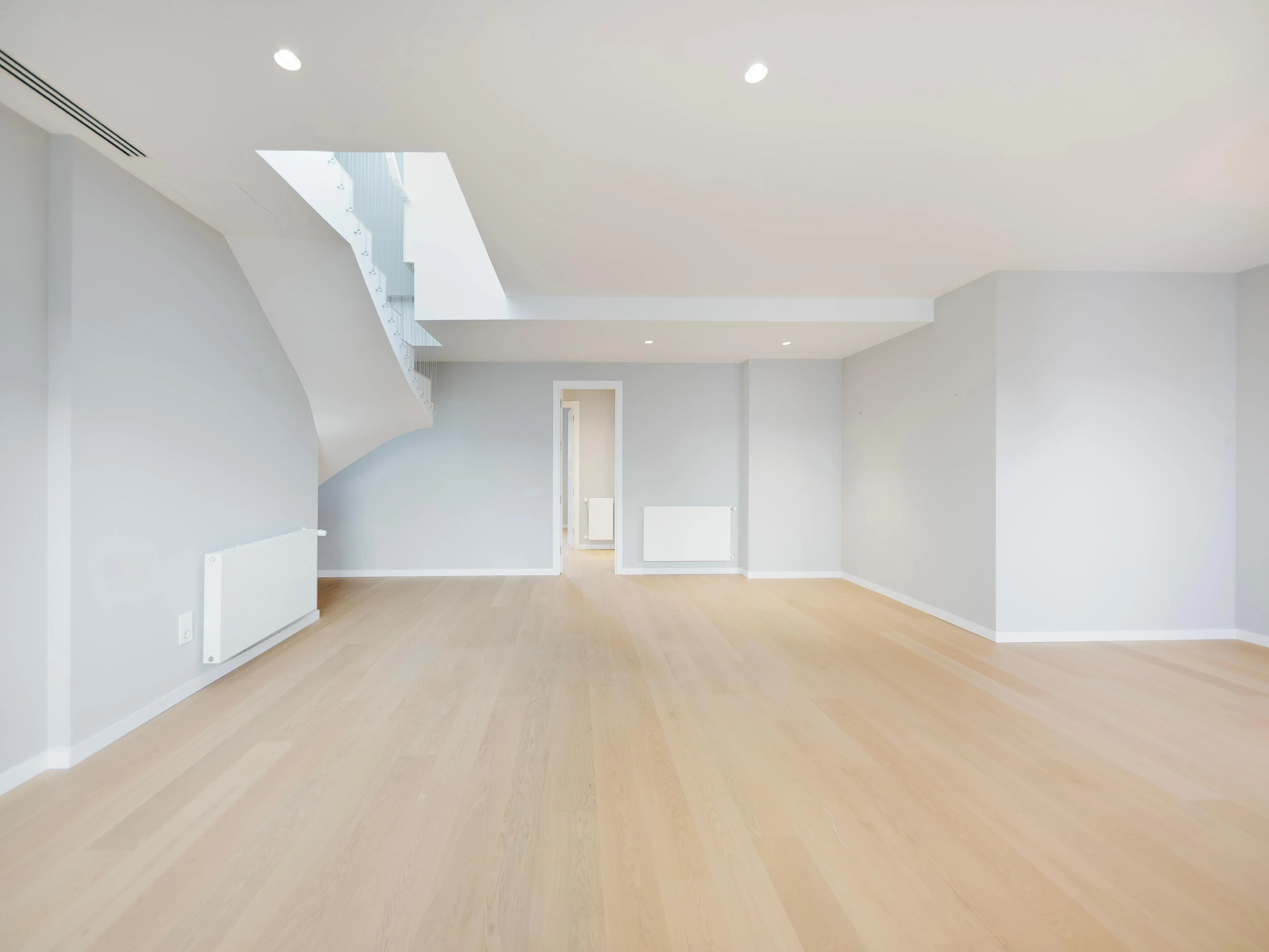 Penthouse in Bestlage nahe Son Vida-5