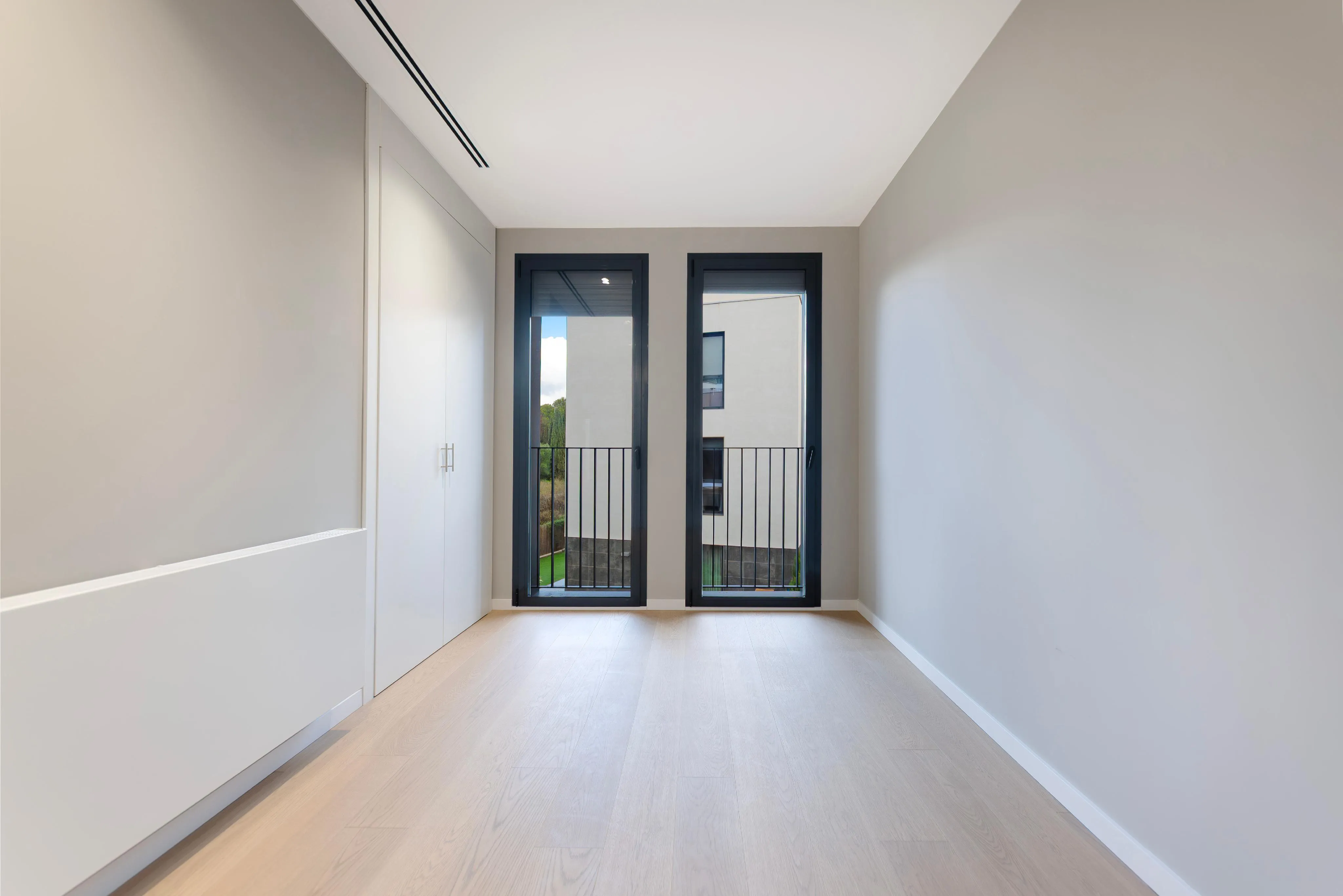 Penthouse in Bestlage nahe Son Vida-11