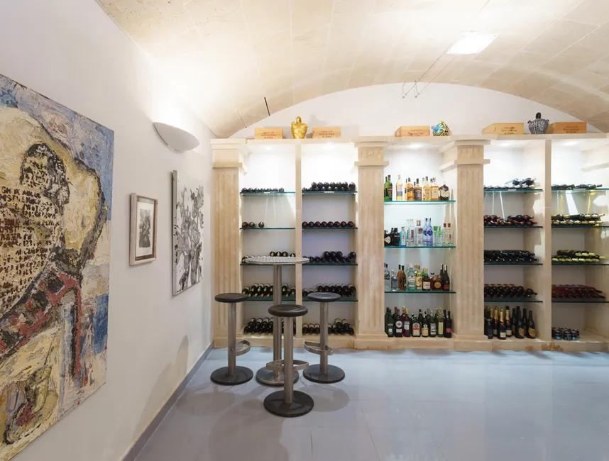 "VILLA GOLF MARINA" vakantiewoning in Pollensa-19