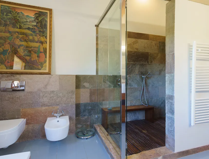 "VILLA GOLF MARINA" Ferienvermietung in Pollensa-15