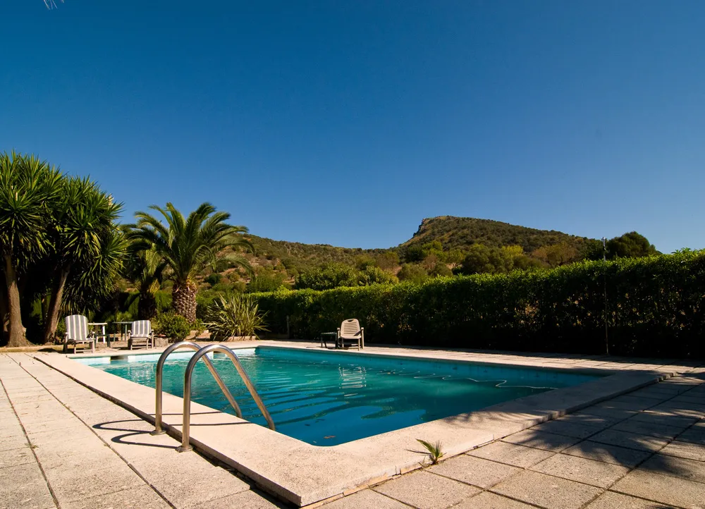 Historischer Landsitz aus dem 19. Jhdt.-6