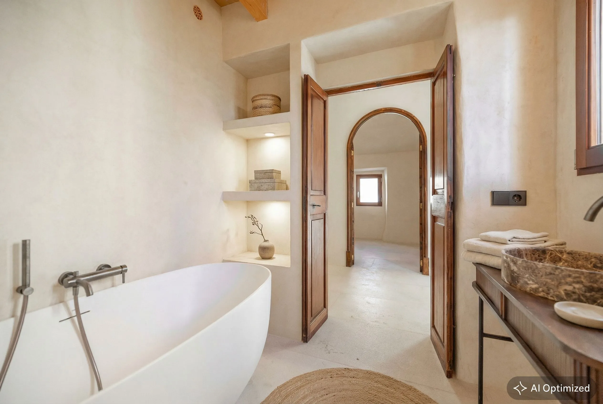 19th century charm meets modern comfort-10