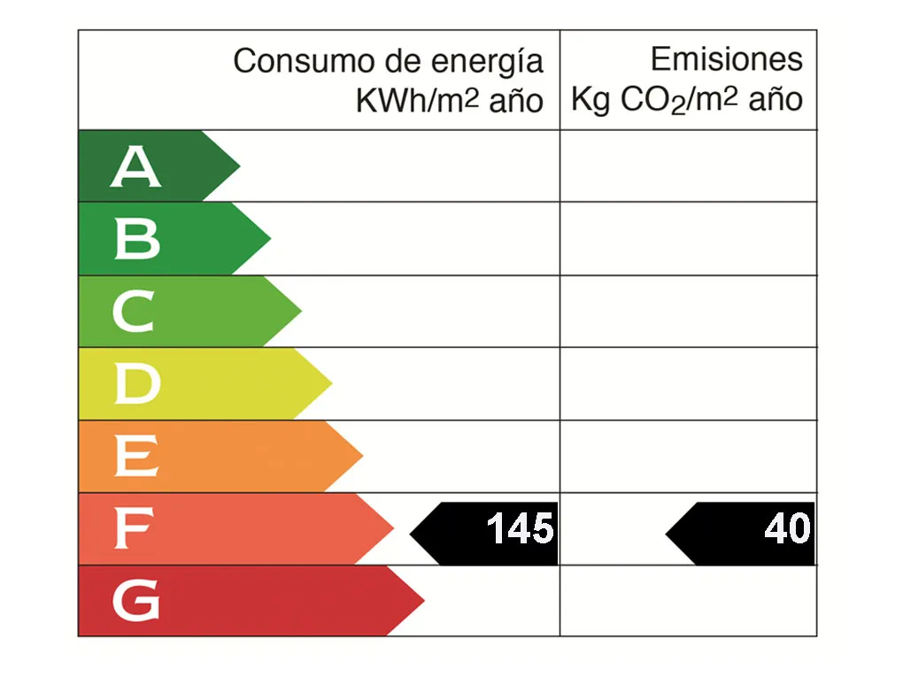 Villa in first sea line in Portals Vells-17
