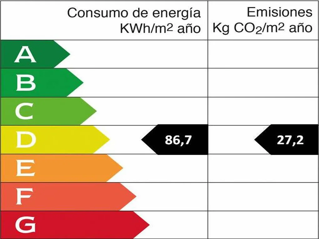 Stylowa finca w nowoczesnym stylu-26