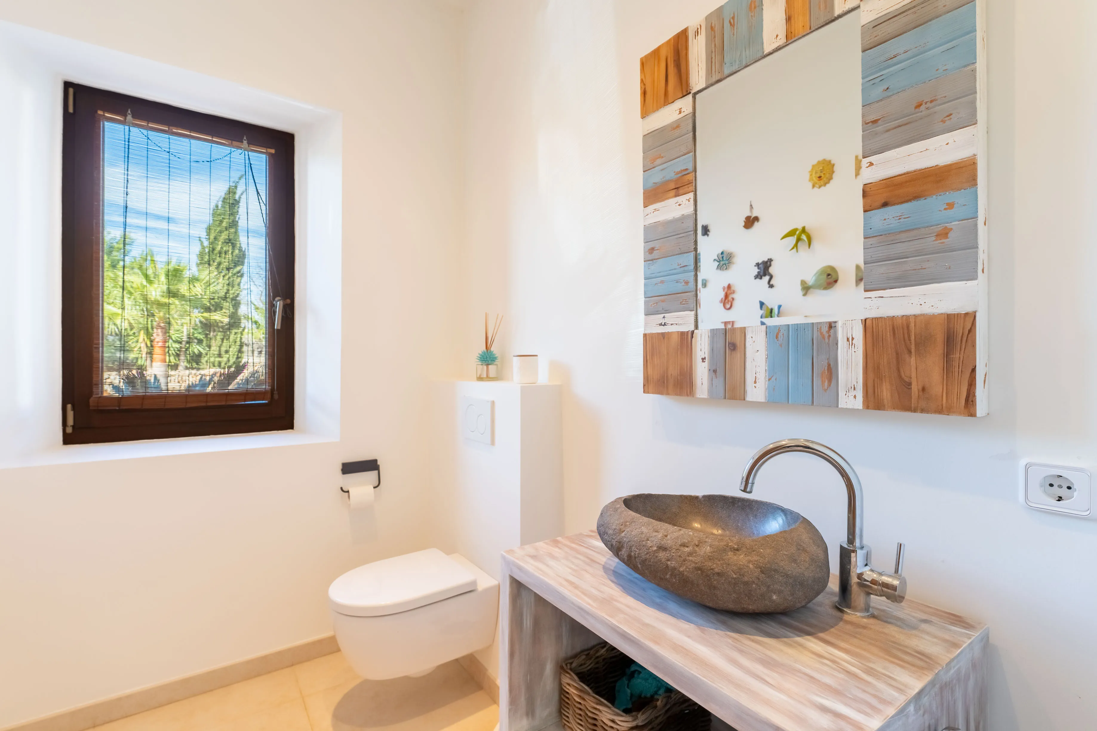 Stylowa finca w nowoczesnym stylu-17