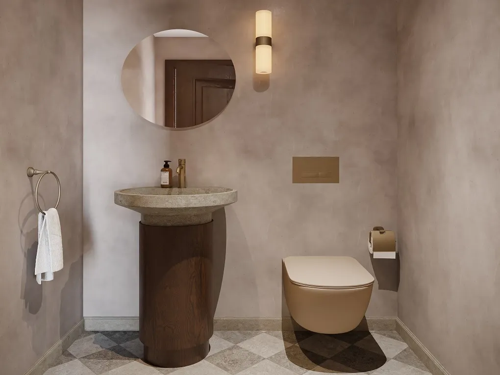 Vivre dans le luxe : Penthouse en duplex avec terrasses et ascenseur dans un joyau de la Renaissance restauré - Palma de Mallorca, Old Town-4