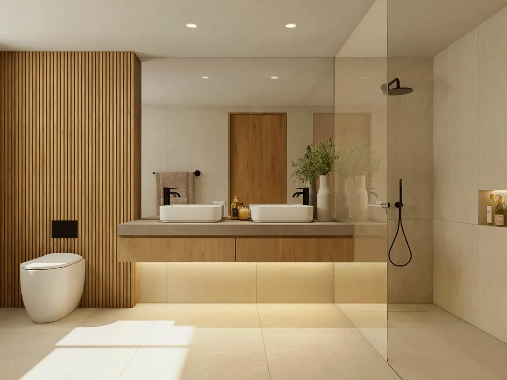 Proyecto en ubicación de ensueño en la bahía de Pollensa-8