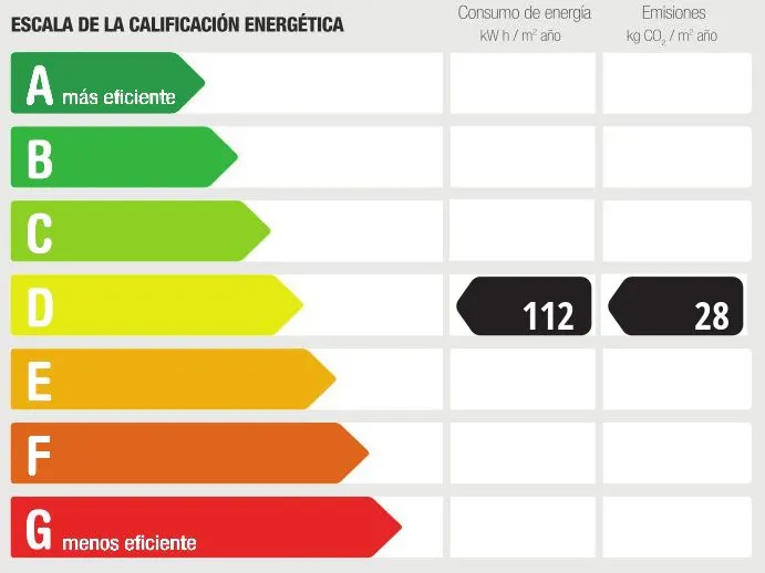 Schönes Neubau-Stadthaus in Santa Maria-14